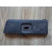 Заглушка akumulatora крышка зажимов toyota avensis t25 1.8 2.0 vvti vvt-i d4d
