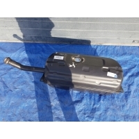 Бак бачёк топлива мерседес sl r230 w230 бензин