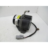 I-miev c-zero ион насос vacum вакуумный td8233 4641a068