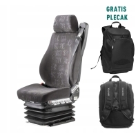 Сиденье grammer arizona man f2000 , m2000 , l2000 . msg90.3g
