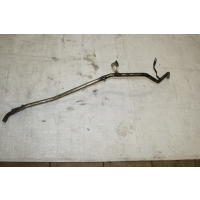 Пульт webasto volkswagen 3g0963511c