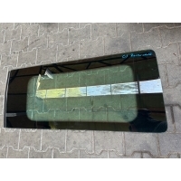 Стекло двери сдвижная prawych форд transit custom 12-23r