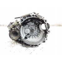 Кпп ert volkswagen гольф iv бора seat леон 1.6 8v 1.6 16v