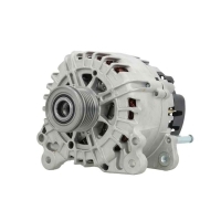 Генератор bv psh 305.906.140.004