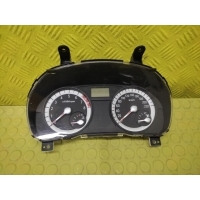 Kia рио ii 1.4 спидометр 940031g150