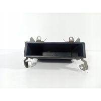 Honda accord 7 vii 02 - 08 бардачёк полка