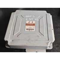 Экю subaru outback 2.5t ej255 сша 22611ak47b