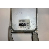 Blok двигателя toyota land cruiser 120 _j12_ 8966160790 3.0l дизель 122kw