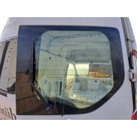 Форд transit custom mk1 рестайлинг 2020 r стекло двери правый задняя bk21-v42004-a