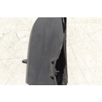Крышка задняя левое лампы opel vivaro combi j7 8200048865 1.9l дизель 60kw