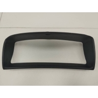 Накладка торпедо Toyota Corolla E120 2001-2007 5540312050
