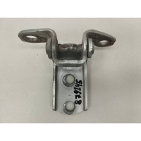 Петля двери передней правой верхняя Toyota Corolla E120 2001-2007 6871012150