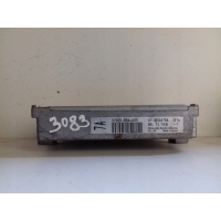 Комплект стартовый honda accord 7 cl7 2005 37820-rba-g55