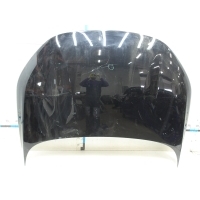 Капот Omoda C5 2022- 553000311AADYJ