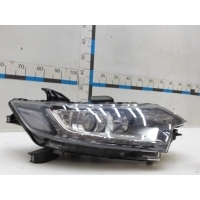 Фара правая Mitsubishi Outlander III 2012- 8301C854