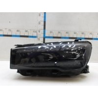 Фара левая Geely Monjaro 2021- 6608050928
