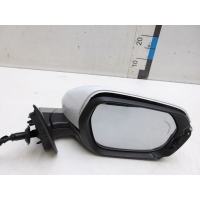 Зеркало наружное правое Geely Monjaro 2021- 6608085941A13