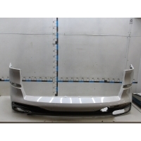 Бампер задний BMW X7 G07 2018- 51125A0BD59