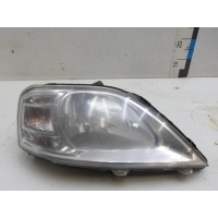 Фара правая Lada Largus 2011- 8200744754