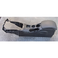 Citroen oe 9688972577