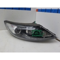 Фара правая Kia Sportage 2010- 92102-3U250