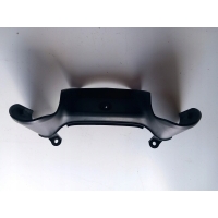Крышка обтекатель widelca переднего honda gl1800 1800 goldwing 61105-mca-s400