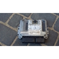 Форд focus mk3 st 2014 r блок управления cm5a-12a650-ama