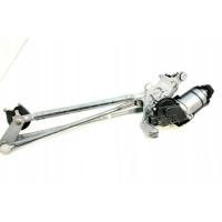 Механизм передняя стекол toyota rav 4 i _a1_ 8511042150 2.0l gasoline