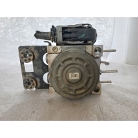 Vivaro trafic talento iii b насос абс 476601418r