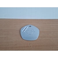 Крышки opel oe 60 мм opel 90425804