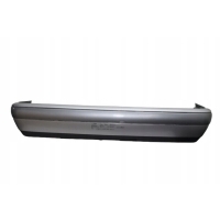 Бампер tyl мерседес е класса w210 a2108850225