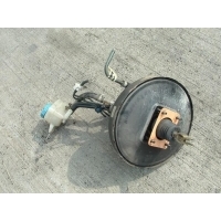 Серво насос nissan almera tino 2.2 ди 46007bu305