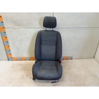 Сиденье переднее правое Hyundai Getz 2005