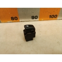 Кнопка стеклоподъемника Hyundai Getz TB 2005 935801C0208H