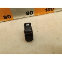 Кнопка стеклоподъемника Hyundai Getz TB 2005 935801C0208H