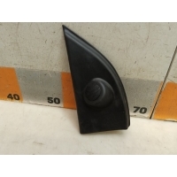 Крышка зеркала Hyundai Getz 2005 876511C020