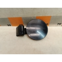 Лючок бензобака Hyundai Getz 2005 695101C000