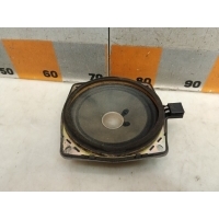 Динамик Hyundai Getz 2005 963301C000