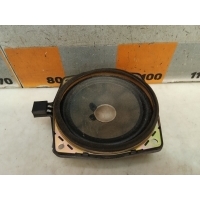 Динамик Hyundai Getz 2005 963301C000