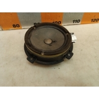 Динамик Hyundai Getz 2005 963201C500