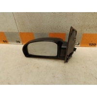Зеркало левое Hyundai Getz 2005