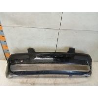 Бампер передний Hyundai Getz 2005 865111C100