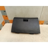 Бардачок Hyundai Getz 2005 845111C000