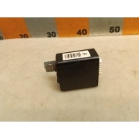 Реле Hyundai Getz 2005 954301C000