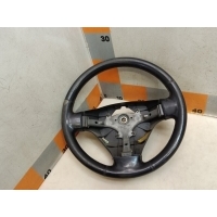Руль Hyundai Getz 2005