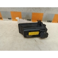Бачок расширительный Hyundai Getz 2005 254301C000