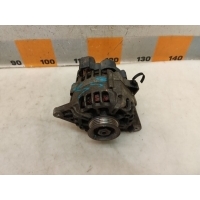 Генератор Hyundai Getz 2005 3730022650