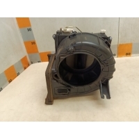 Корпус отопителя Hyundai Getz 2005