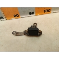 Датчик ускорения Hyundai Getz 2005 3936022040