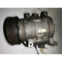 Компрессор компрессор кондиционера toyota rav-4 ii 2.0 2.4 benz 447220-3932